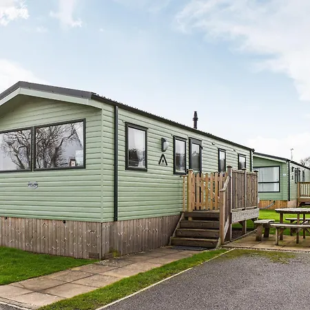 Brimham Retreat - Uk37641 *